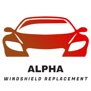 Alpha Windshield Replacement CT